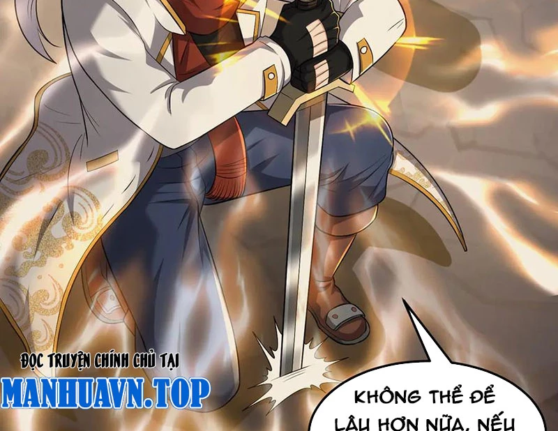 Luyện Khí Chi Thần Chapter 116 - Trang 2