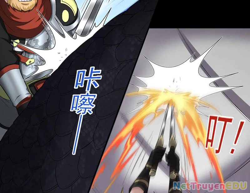 Luyện Khí Chi Thần Chapter 116 - Trang 2