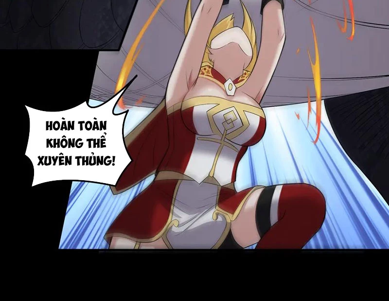 Luyện Khí Chi Thần Chapter 116 - Trang 2