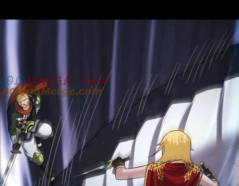 Luyện Khí Chi Thần Chapter 116 - Trang 2