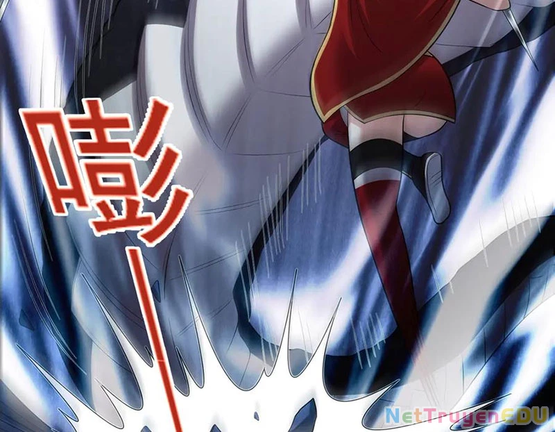 Luyện Khí Chi Thần Chapter 116 - Trang 2