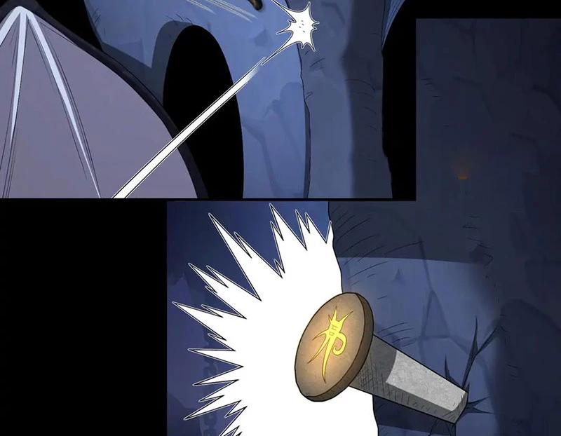 Luyện Khí Chi Thần Chapter 116 - Trang 2