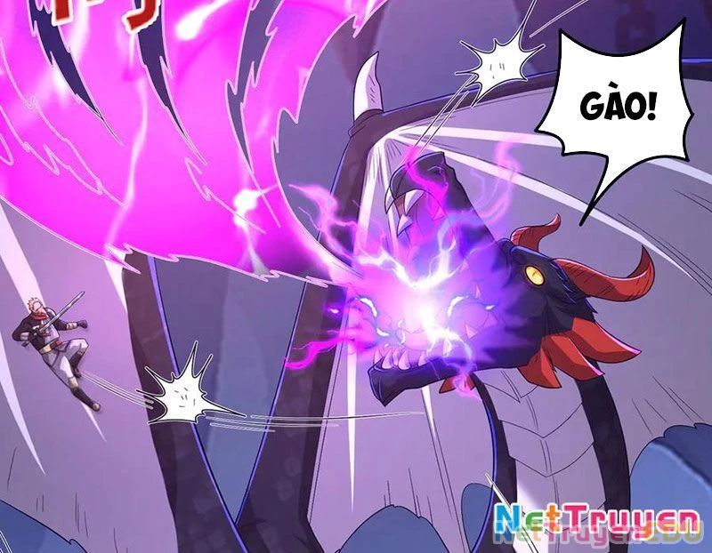 Luyện Khí Chi Thần Chapter 116 - Trang 2