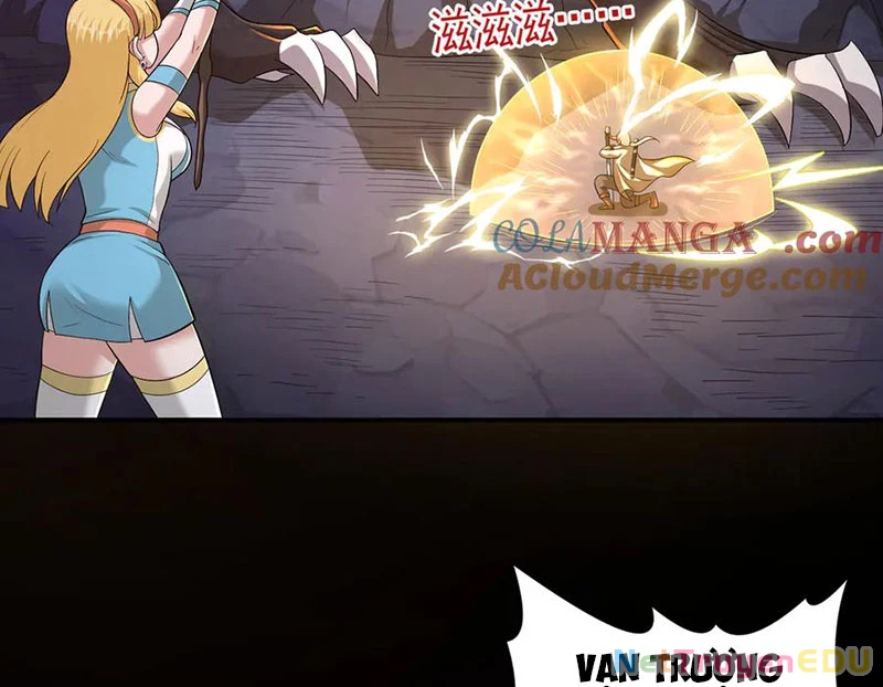 Luyện Khí Chi Thần Chapter 116 - Trang 2