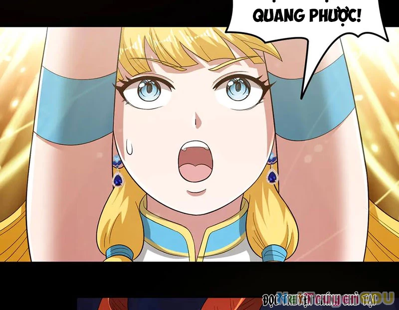 Luyện Khí Chi Thần Chapter 116 - Trang 2