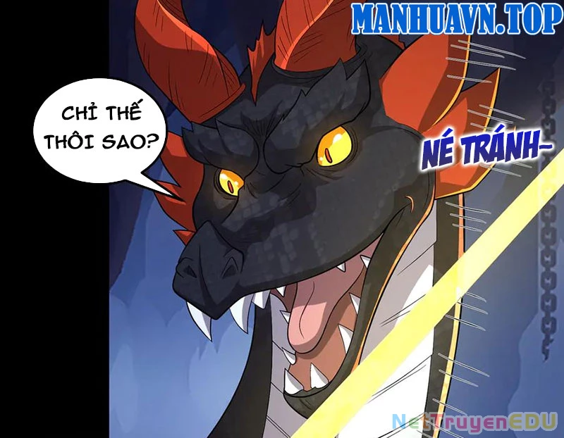 Luyện Khí Chi Thần Chapter 116 - Trang 2