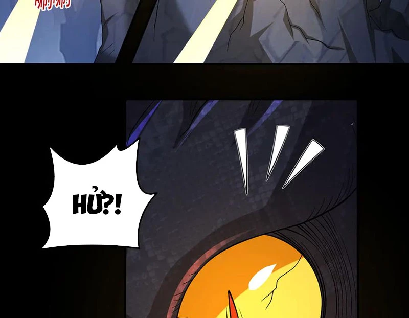 Luyện Khí Chi Thần Chapter 116 - Trang 2