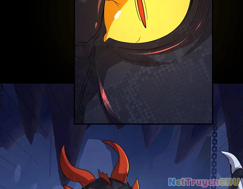 Luyện Khí Chi Thần Chapter 116 - Trang 2