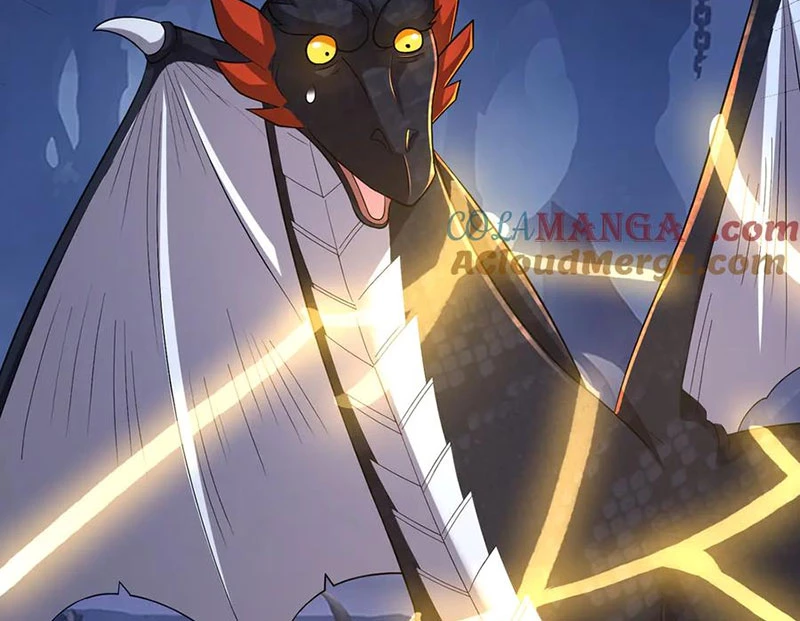 Luyện Khí Chi Thần Chapter 116 - Trang 2