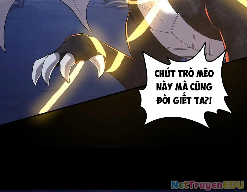 Luyện Khí Chi Thần Chapter 116 - Trang 2