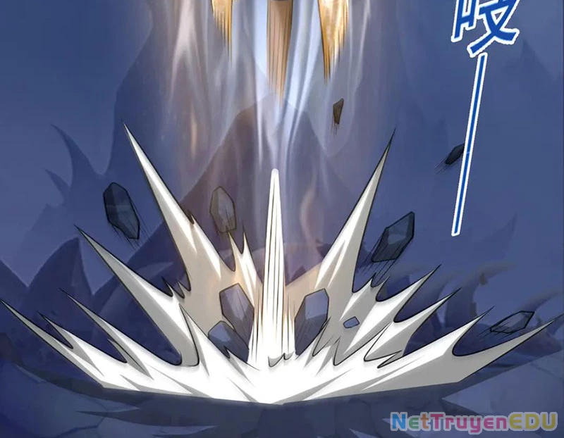 Luyện Khí Chi Thần Chapter 116 - Trang 2