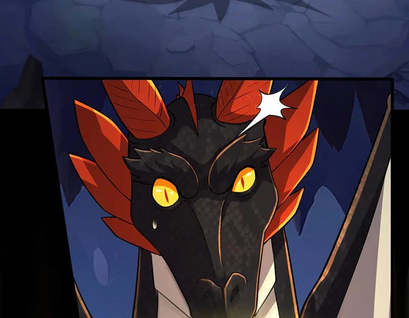 Luyện Khí Chi Thần Chapter 116 - Trang 2