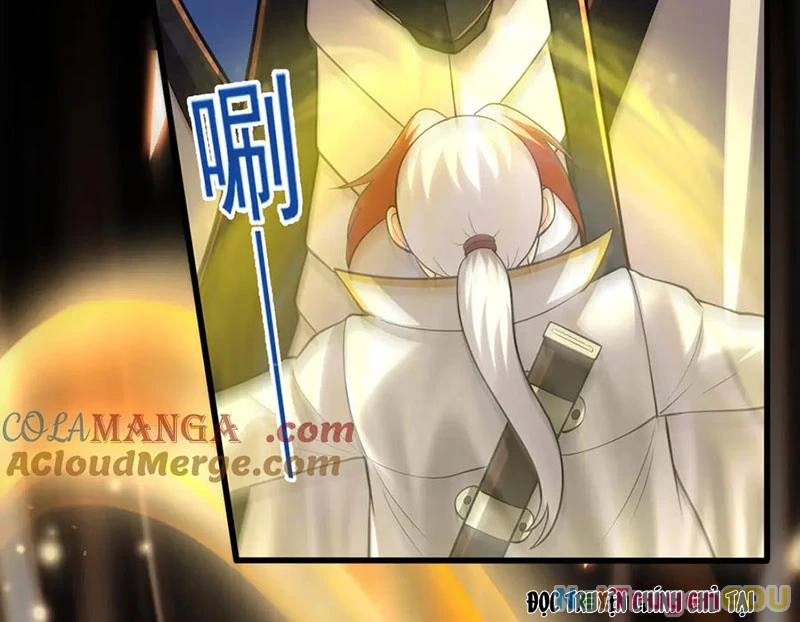 Luyện Khí Chi Thần Chapter 116 - Trang 2