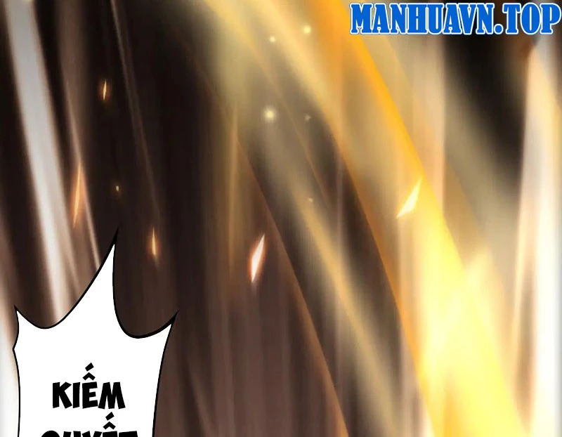 Luyện Khí Chi Thần Chapter 116 - Trang 2