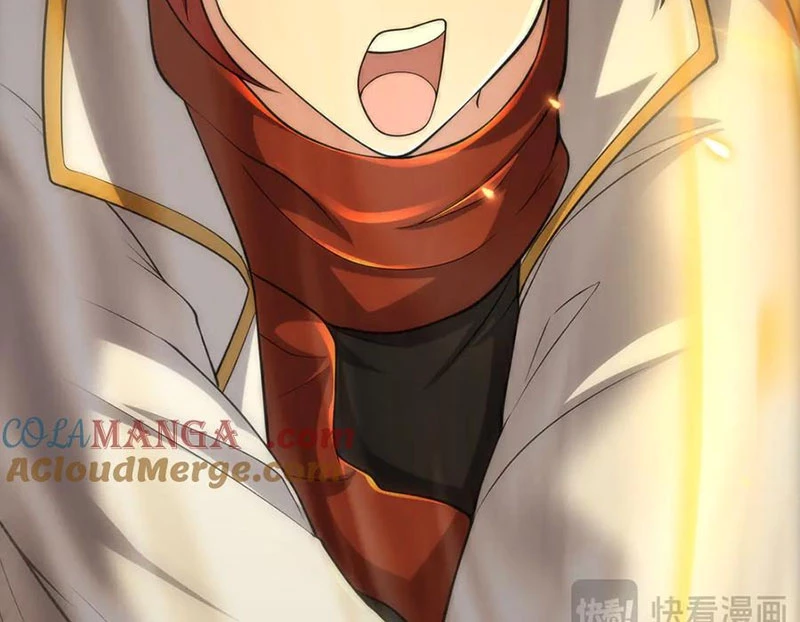 Luyện Khí Chi Thần Chapter 116 - Trang 2