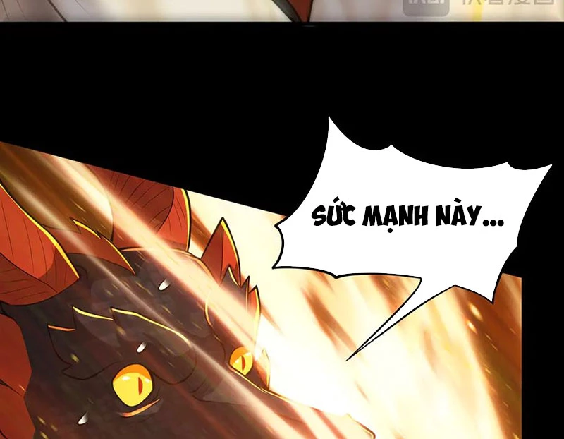 Luyện Khí Chi Thần Chapter 116 - Trang 2