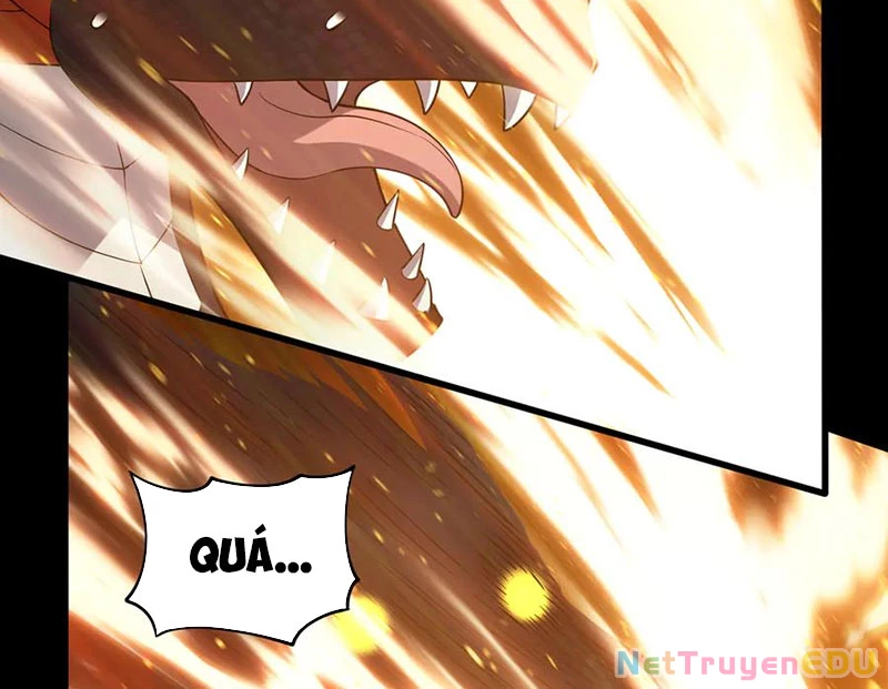 Luyện Khí Chi Thần Chapter 116 - Trang 2