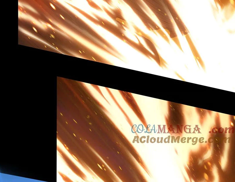 Luyện Khí Chi Thần Chapter 116 - Trang 2