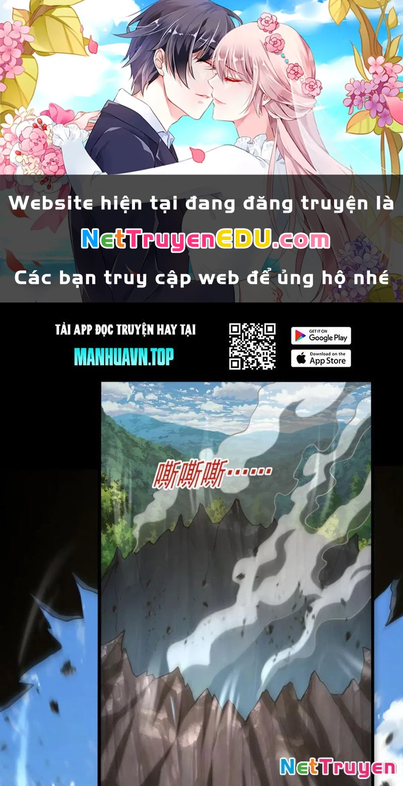 Luyện Khí Chi Thần Chapter 117 - Trang 2