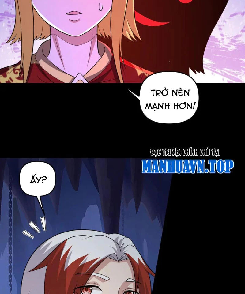 Luyện Khí Chi Thần Chapter 117 - Trang 2