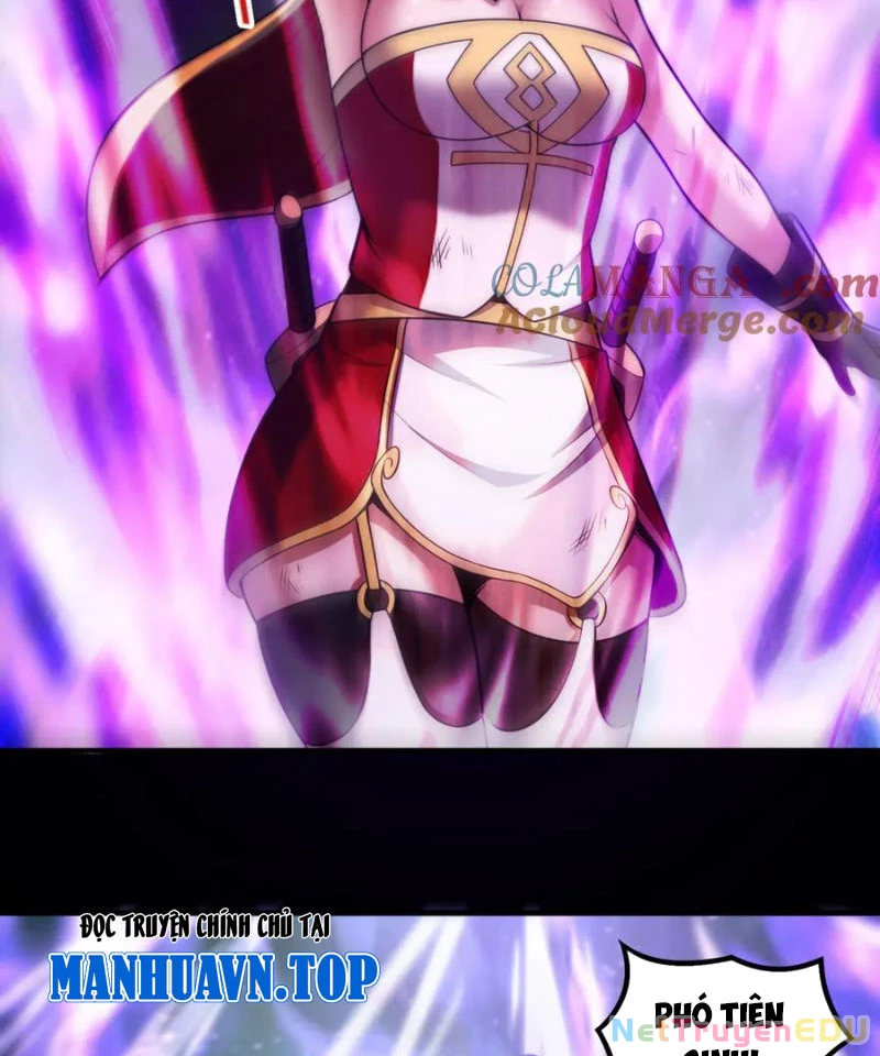 Luyện Khí Chi Thần Chapter 117 - Trang 2