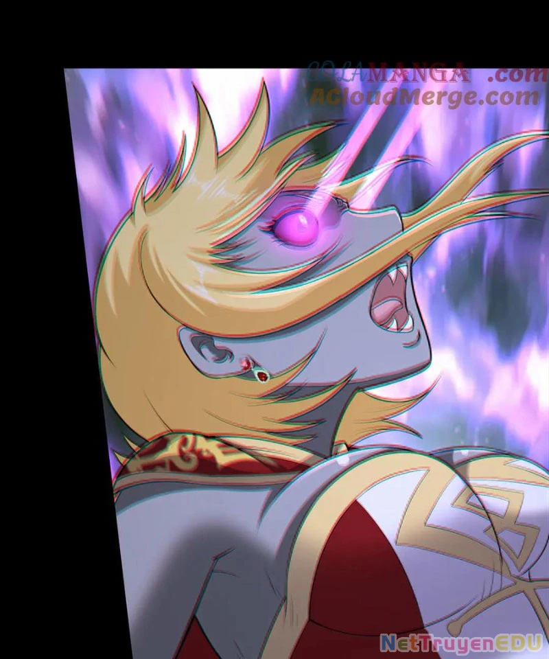 Luyện Khí Chi Thần Chapter 117 - Trang 2