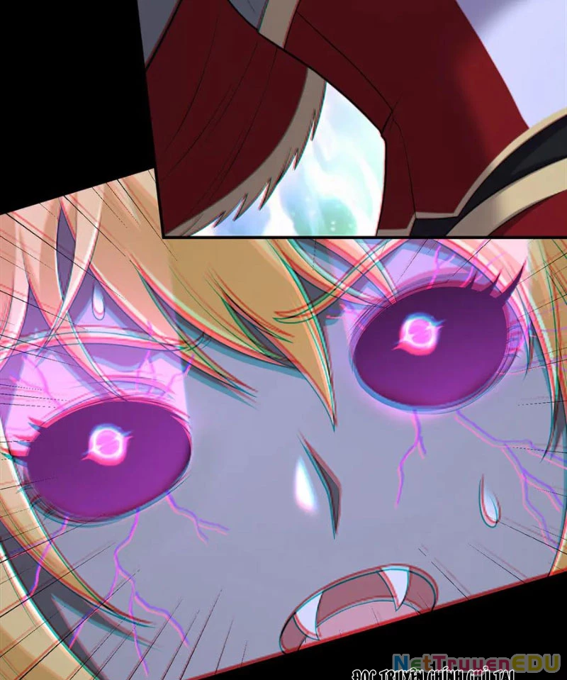 Luyện Khí Chi Thần Chapter 117 - Trang 2