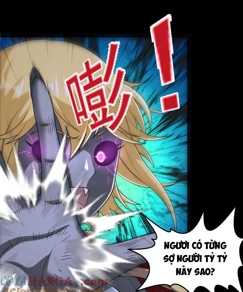 Luyện Khí Chi Thần Chapter 117 - Trang 2