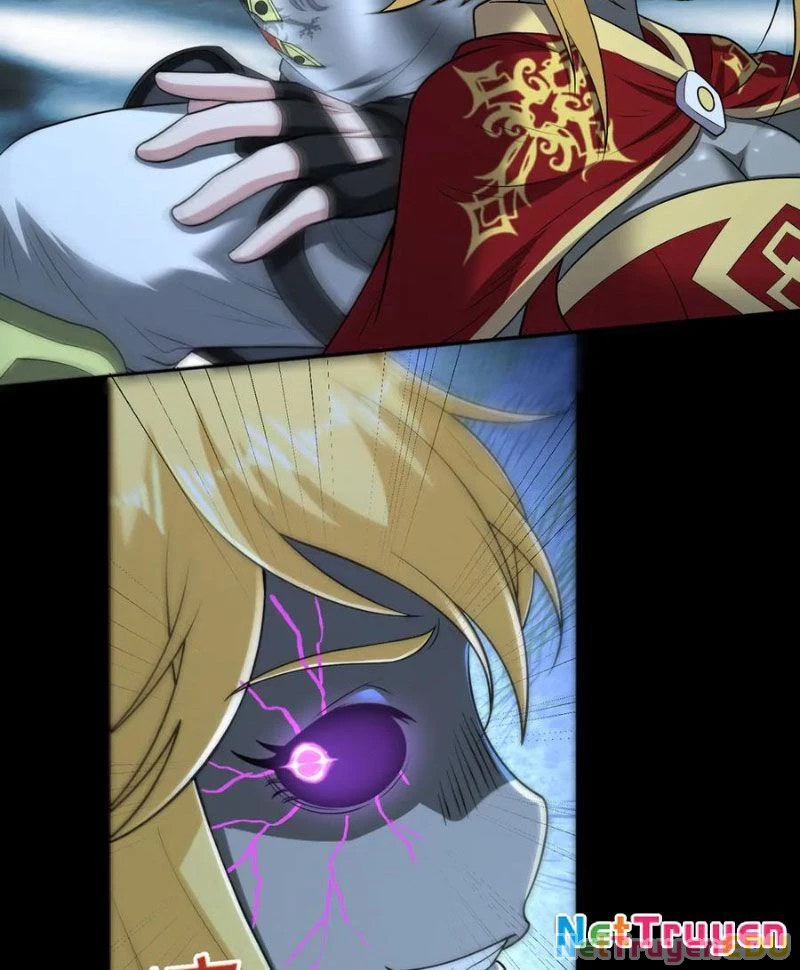 Luyện Khí Chi Thần Chapter 117 - Trang 2