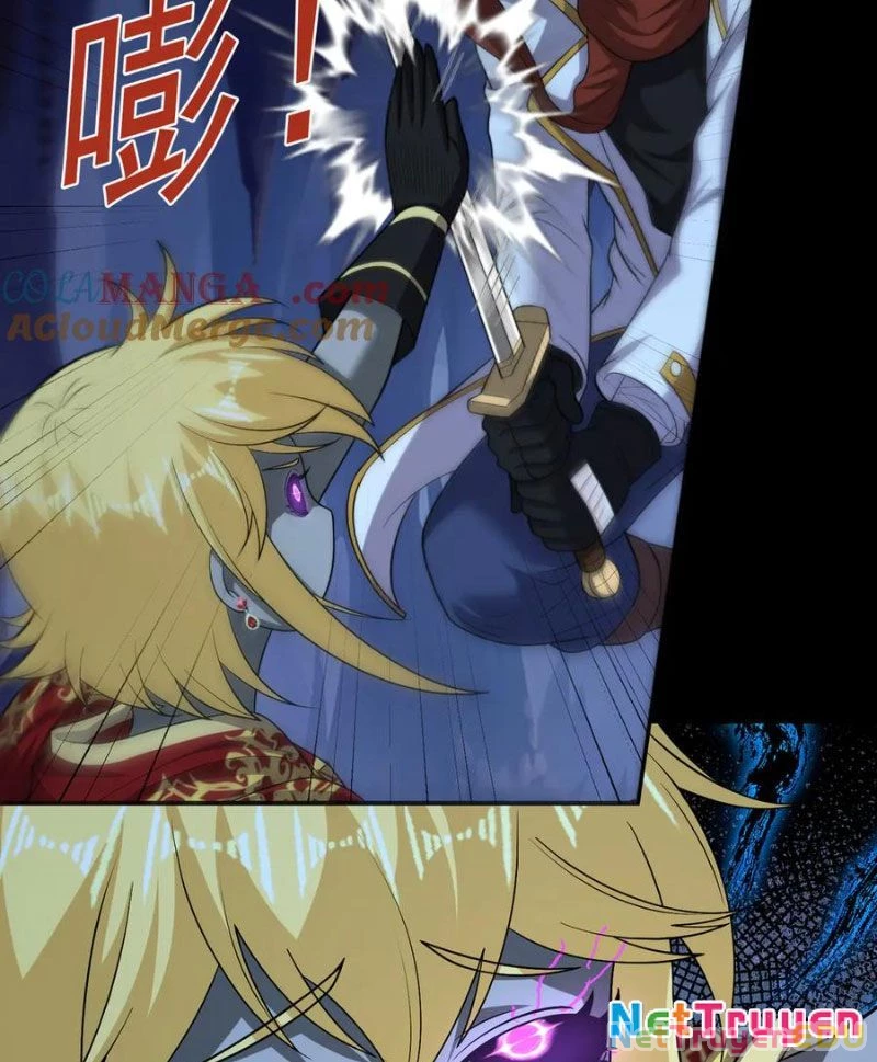 Luyện Khí Chi Thần Chapter 117 - Trang 2