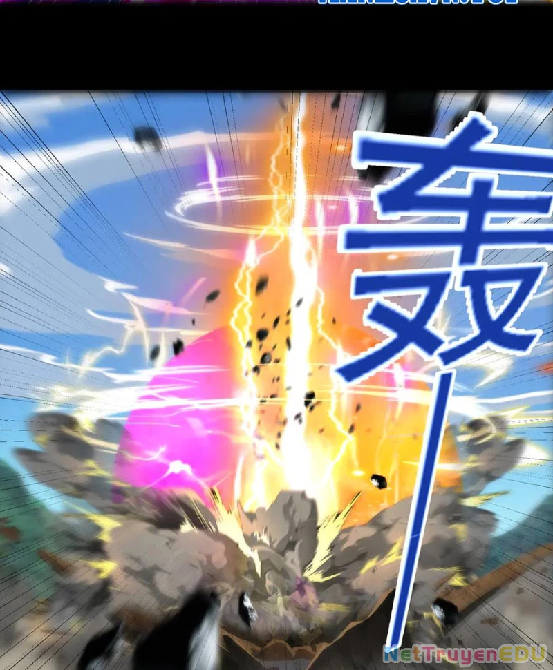 Luyện Khí Chi Thần Chapter 117 - Trang 2