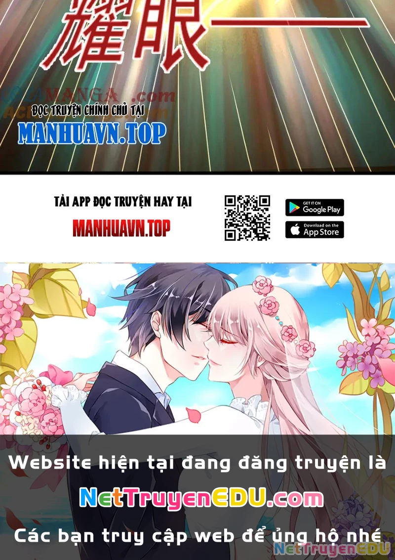 Luyện Khí Chi Thần Chapter 117 - Trang 2