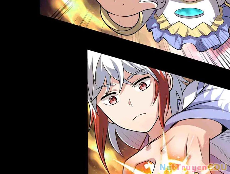 Luyện Khí Chi Thần Chapter 118 - Trang 2