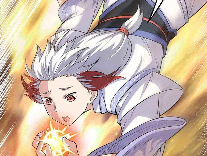 Luyện Khí Chi Thần Chapter 118 - Trang 2