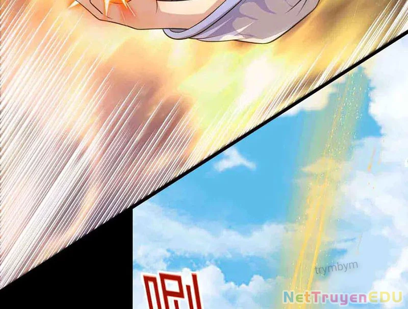 Luyện Khí Chi Thần Chapter 118 - Trang 2