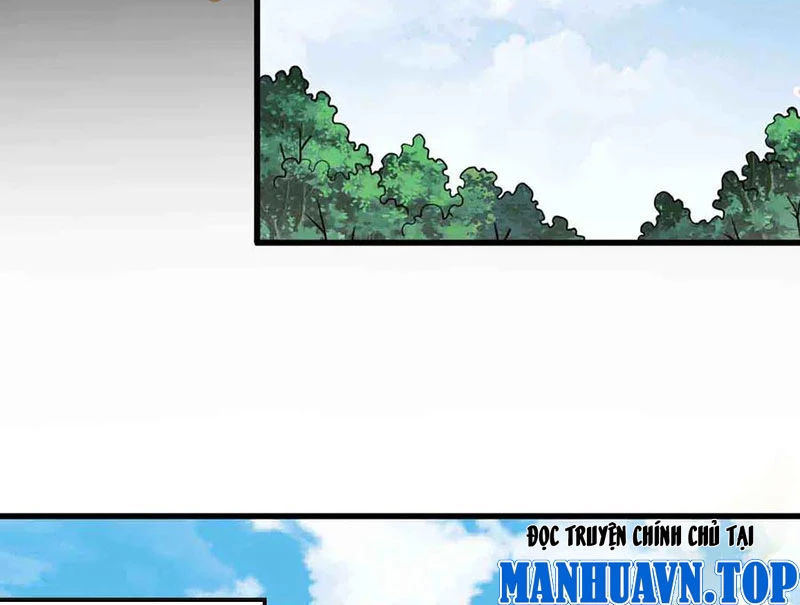 Luyện Khí Chi Thần Chapter 118 - Trang 2