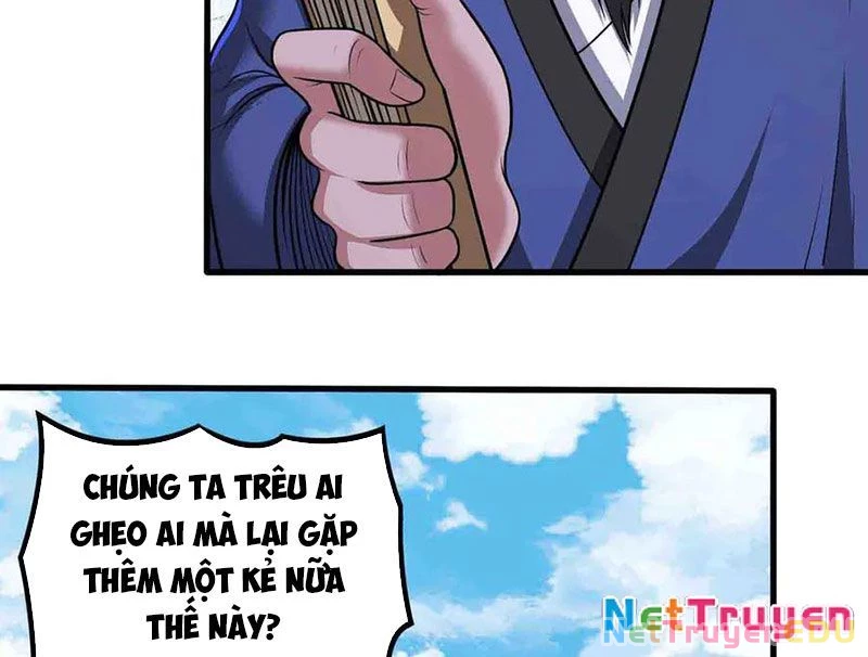 Luyện Khí Chi Thần Chapter 118 - Trang 2