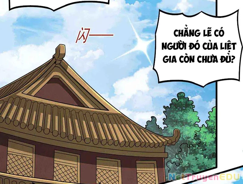 Luyện Khí Chi Thần Chapter 118 - Trang 2