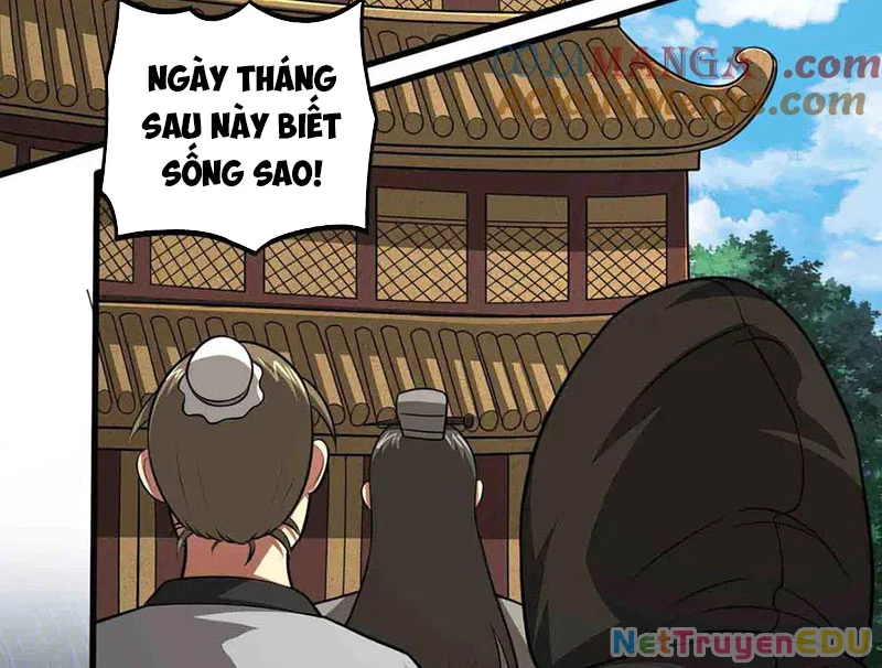 Luyện Khí Chi Thần Chapter 118 - Trang 2