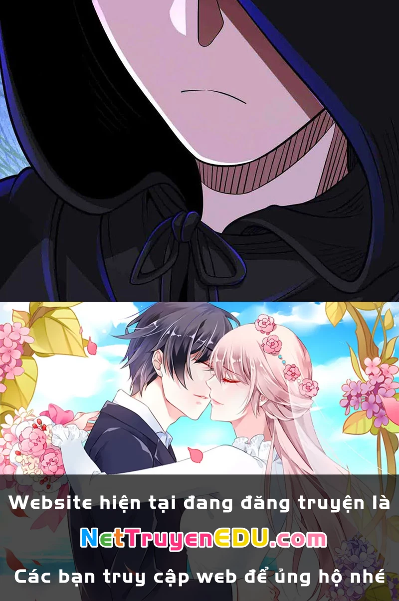 Luyện Khí Chi Thần Chapter 118 - Trang 2