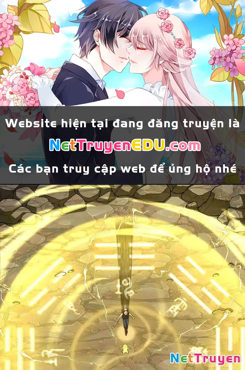 Luyện Khí Chi Thần Chapter 118 - Trang 2