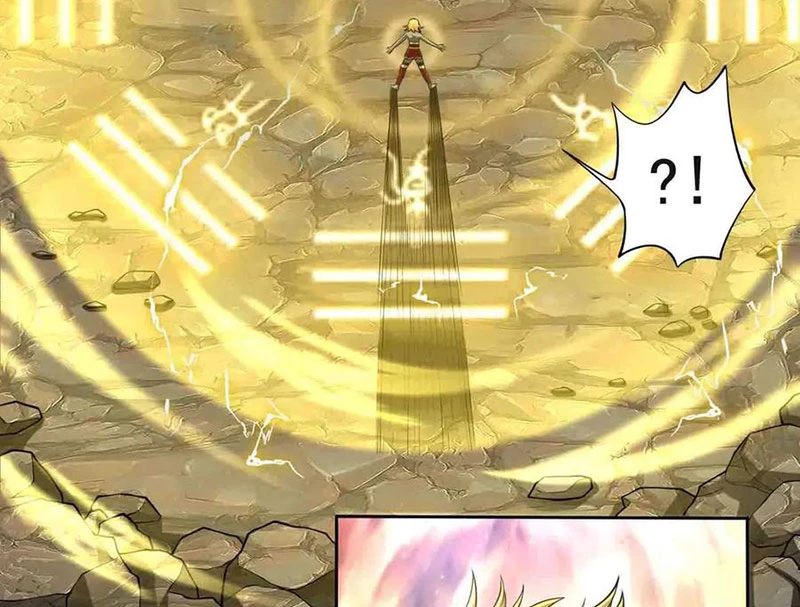 Luyện Khí Chi Thần Chapter 118 - Trang 2