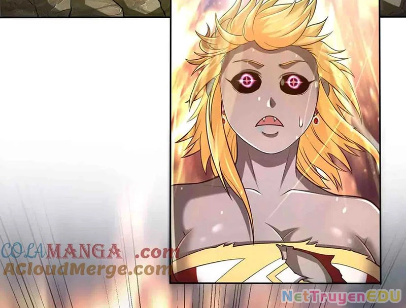 Luyện Khí Chi Thần Chapter 118 - Trang 2