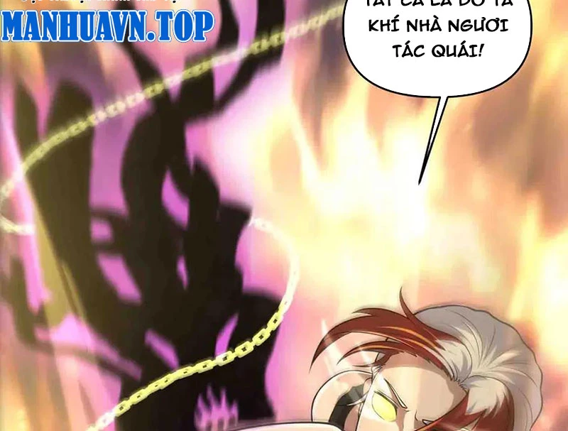 Luyện Khí Chi Thần Chapter 118 - Trang 2