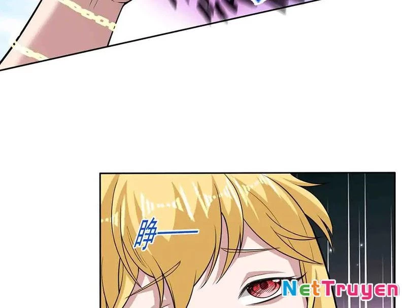 Luyện Khí Chi Thần Chapter 118 - Trang 2