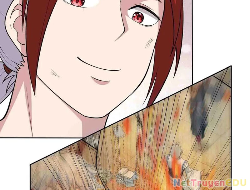 Luyện Khí Chi Thần Chapter 118 - Trang 2