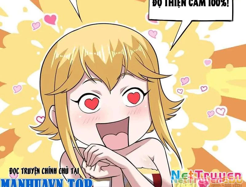 Luyện Khí Chi Thần Chapter 118 - Trang 2