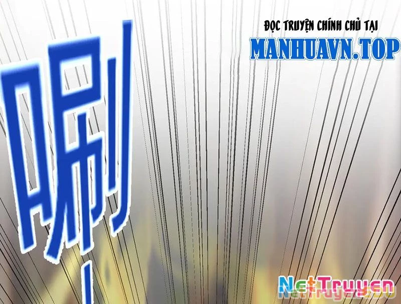 Luyện Khí Chi Thần Chapter 118 - Trang 2