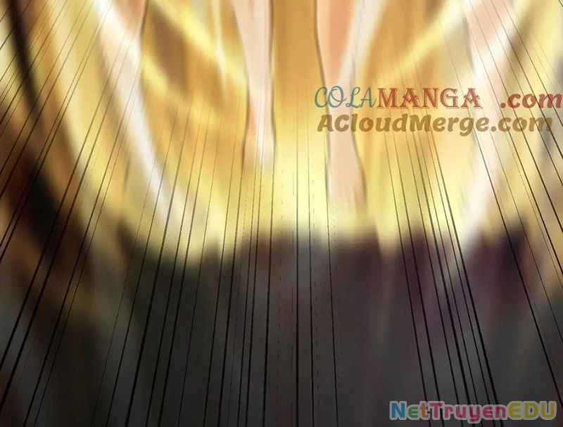 Luyện Khí Chi Thần Chapter 118 - Trang 2