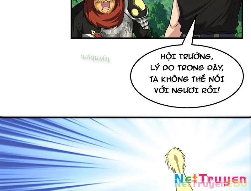 Luyện Khí Chi Thần Chapter 118 - Trang 2